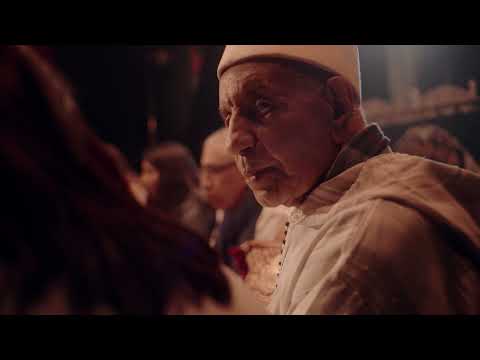 Yous Mc - La scène (live version pour "Terre de Rap")