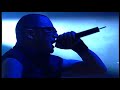 Front 242 - Moldavia (Live 2004)