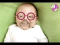 BéBé BiDo 