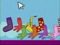 Play With Me Sesame Sprout Broadcast