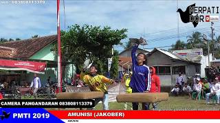 Download lagu JAKOBER mp3 Download lagu JAKOBER mp3