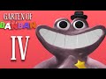 Garten Of Ban Ban Ep 4