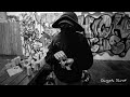 2Pac Fight Back Remix