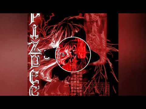 HXELLPLAYA, seckOS, SHANE PLAYA - PIZDEC 3