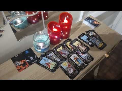 All Signs- 20th to 28th Feb -Their Brutal Truth/Intentions #tarot  #zodiac #tarotreading #horoscope