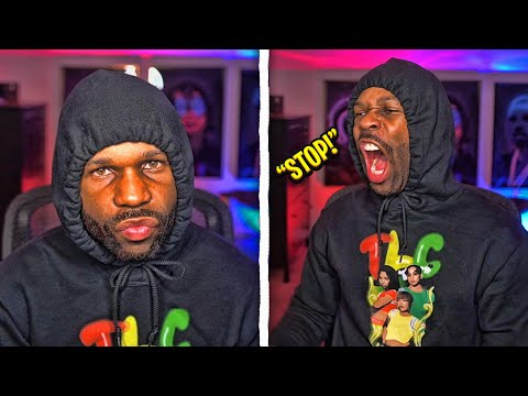 This Basketball Game STILL Cheats 15 YEARS Later