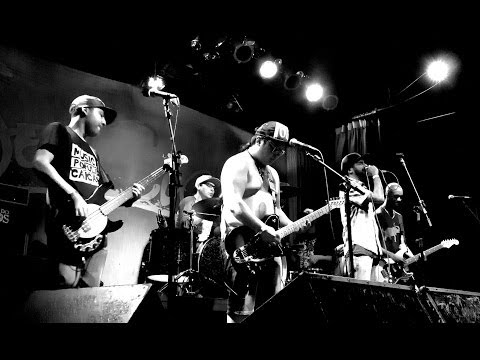 Alta Definição - Bloco do Caos ft. Caue Silvério (Clipe Oficial)