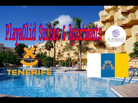 Videos del Playaolid 4★ en Adeje, EspañaVer MásVerPrecios14CerrarConsulta por Whatsapp 🇦🇷BookingTripadvisorExpediaAgodaTripSkyscannerDespegarKayakHotelesDestiniaTrivagoTurismocityLastminuteTui