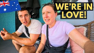 Is This Our New Favorite Suburb?! Bulimba & Hawthorne - What To Do & Eat | Brisbane, Australia 🇦🇺