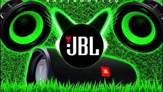 Download lagu MUSIC JBL-REMIX BASS BOOM|BASSBOOSTED VIP mp3