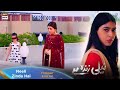 Neeli Zinda Hai Episode 30 | Tonight at 8:00 pm only on ARY Digital