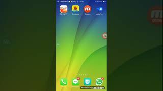 Download lagu How to download despacito another lyrics from mediafire mp3