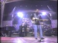 Best of Country Part 2