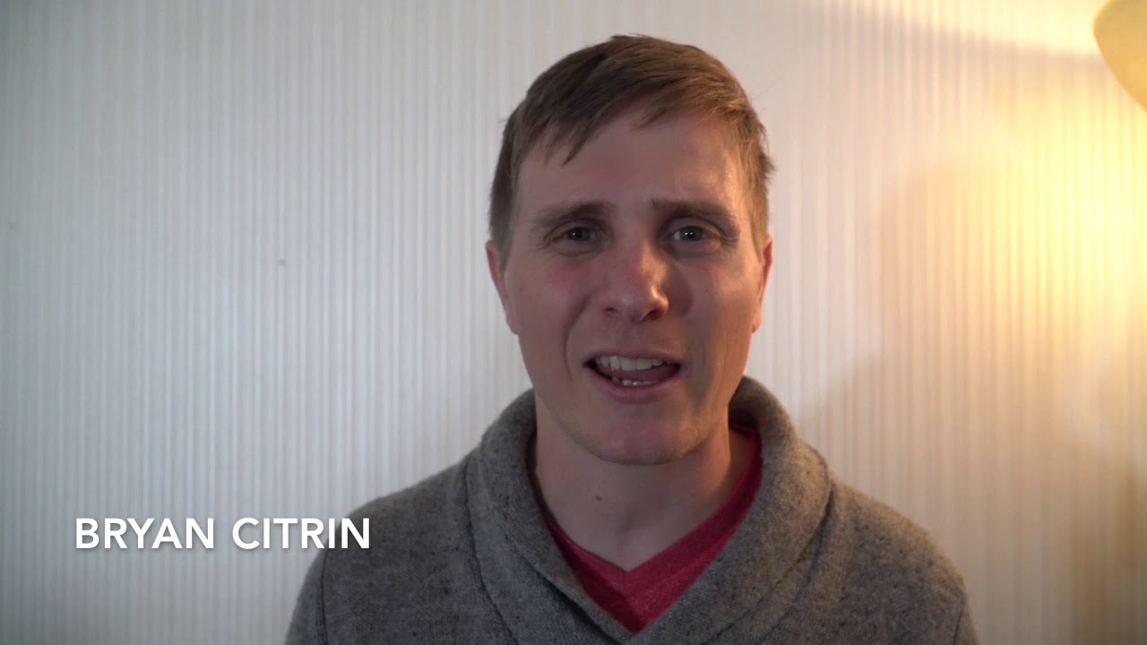 Evangelism Coach | Bryan Citrin Endorsement &Quot;He Is Truly Impacting The Nations&Quot; | King Ministries