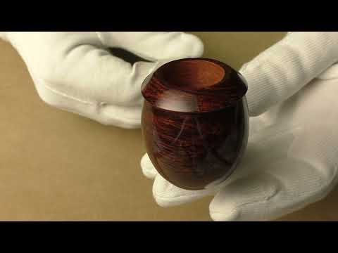 Ser Jacopo L1 A - pipe 1550