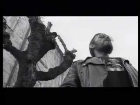 Galija - Još uvek sanjam