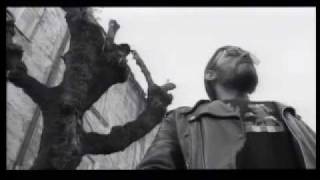 Music video thumbnail preview for Galija - Još uvek sanjam by Galija
