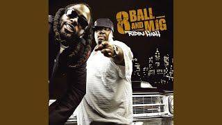 Pimpin&#39; Don&#39;t Fail Me Now (feat. Jazze Pha &amp; Juvenile)