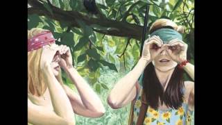 WALTER SCHREIFELS An Open Letter To The Scene [full album]