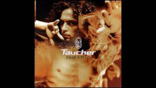 Taucher — Winterlove
