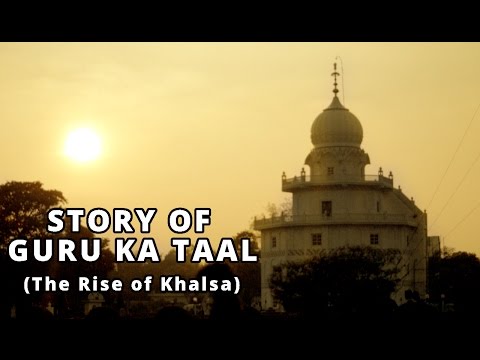 Sanskar sharma  Sheher Dil Se (Episode-4)