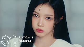 Download lagu Hearts2Hearts 하츠투하츠 'APPLE PIE' UN MV mp3