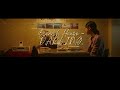 Beach House - D.A.R.L.I.N.G. (VIETSUB + LYRICS)