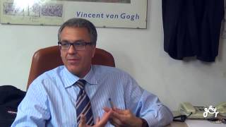 Infiammazione Cellulare Cronica (per una Cattiva Alimentazione) e Rischio Malattie