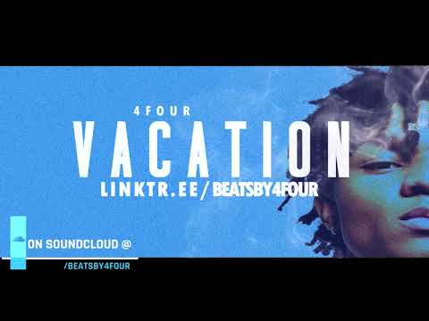 [FREE] Swae Lee x Drake x Ty Dolla $ign Type Beat "Vacation"