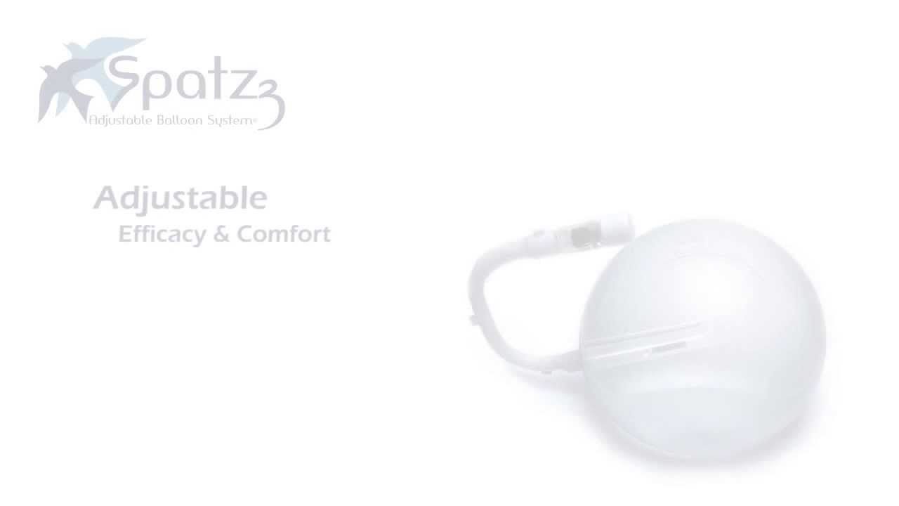 José Jonas Villarreal Galván-11