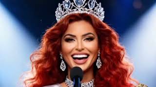 Mima Kastrati - E Për'parshmja