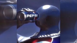 Cover art for FENIX RITMADA