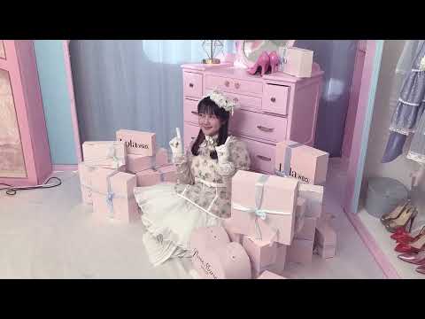 Happy Valentine's day and White day♡From Momoi