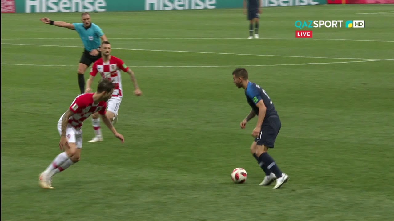 видео