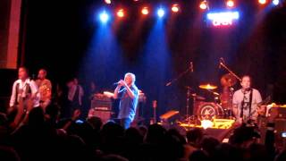 Guided By Voices - Quality Of Armor