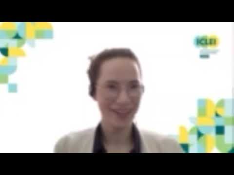 GPP Webinar - Professionalisation of public procurement | Public Buyers Community