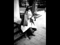 Moondog--Aska Me 
