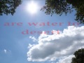 Fill Me Up - Don Poythress