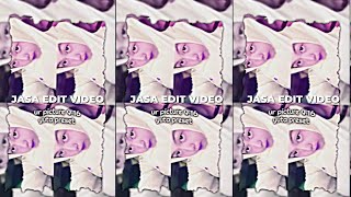 Download lagu PRESET PAS PACARAN MESRA TENAN KO ROMEO JULIET JJ BERJALAN LAGU JAWA mp3 Download lagu PRESET PAS PACARAN MESRA TENAN KO ROMEO JULIET JJ BERJALAN LAGU JAWA mp3