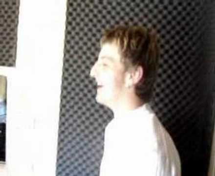 Rozaje mc-bam boo ---defect