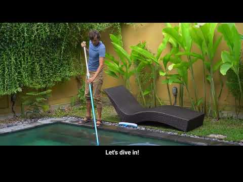 Pool Filter Media Sand