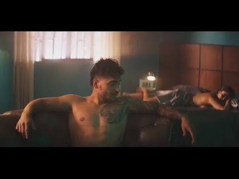 Canciones Nuevas MAYO 2019 – CON NOMBRE