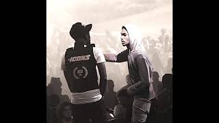 [FREE] SimxSantana X Splurge Type Beat 2021 - "Trapstar" (Prod. By @hgfwan)