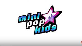 "Stay" - Mini Pop Kids | (from Mini Pop Kids 15)