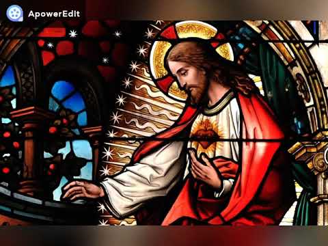 Música gregoriana en latín. La música católica mas bonita