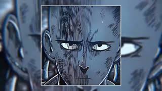 𝐈𝐫𝐨𝐤𝐳 - 𝐅𝐔𝐍𝐊 𝐔𝐍𝐈𝐕𝐄𝐑𝐒𝐎 [𝐒𝐥𝐨𝐰𝐞𝐝] 𝐱 𝐒𝐚𝐢𝐭𝐚𝐦𝐚 𝐄𝐝𝐢𝐭 [𝐁𝐑𝐀𝐙𝐈𝐋𝐈𝐀𝐍 𝐏𝐇𝐎𝐍𝐊]