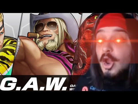 NO!!! | BONKOTZU REACTS: Antonov KOFXV Trailer