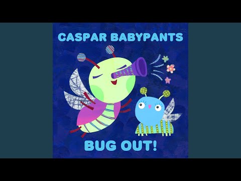 Reasons for the Seasons