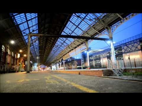 37602 37606 4M82 Preston 220713