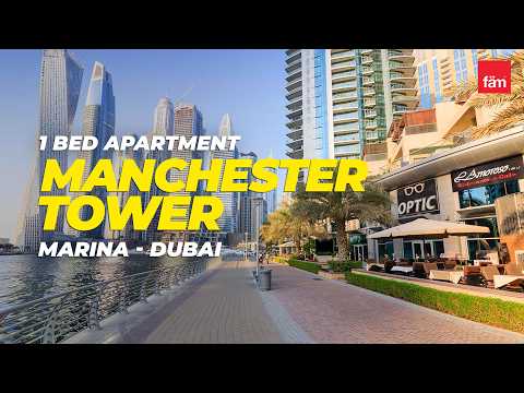 صورة مصغرة لفيديو العقار